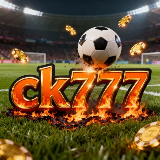 ck777