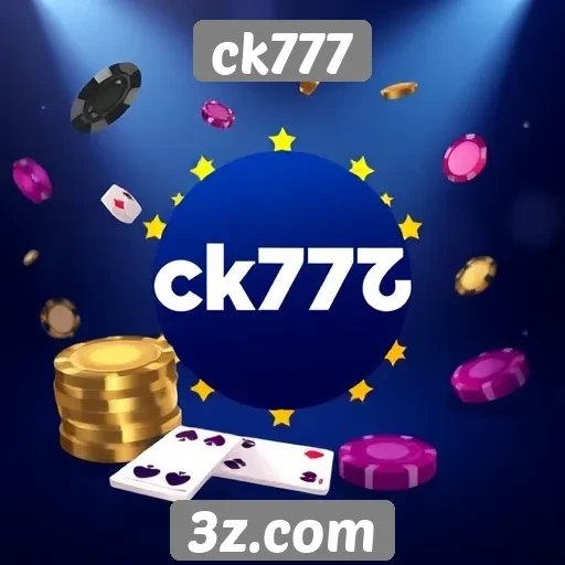 comparativo de métodos de pagamento no ck777